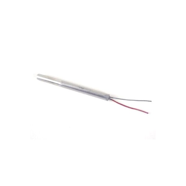 Paragon - Thermocouple for SC-2 - 7.3cm - 6mm