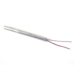Paragon - Thermocouple for SC-2 - 7.3cm - 6mm