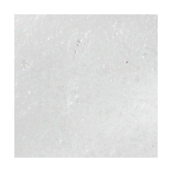 Frit - Clear Crystal - Fine Powder - 1kg - for Float Glass