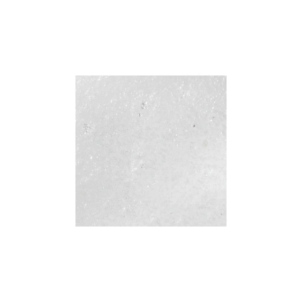 Frit - Clear Crystal - Fine Powder - 1kg - for Float Glass