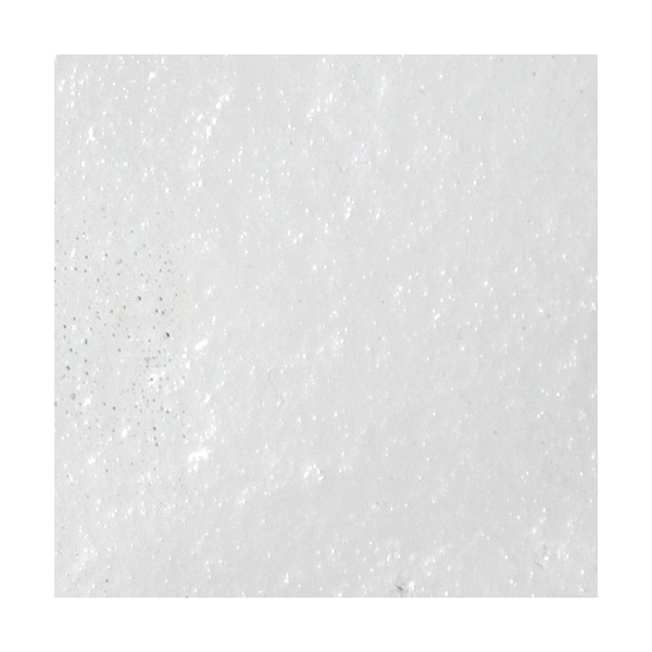 Frit - Clear Crystal - Powder - 1kg - for Float Glass