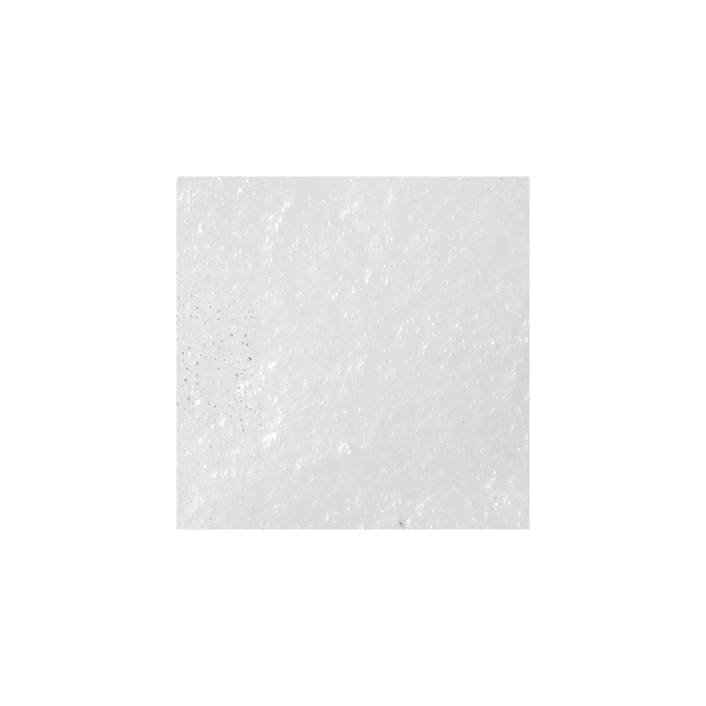 Frit - Clear Crystal - Powder - 1kg - for Float Glass