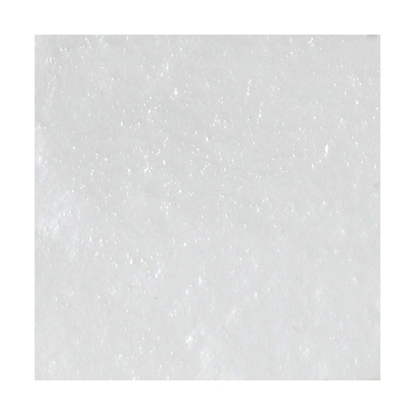 Frit - Clear Crystal - Fine - 1kg - for Float Glass