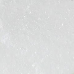 Frit - Clear Crystal - Fine - 1kg - for Float Glass