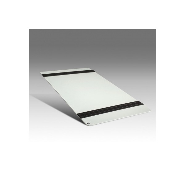 Washout Board - 30x37cm - incl. Magnetic Strip