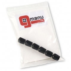 G-Manu Magnet Positioning - Set (6 pcs)