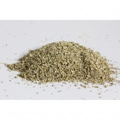 Vermiculite - 450g