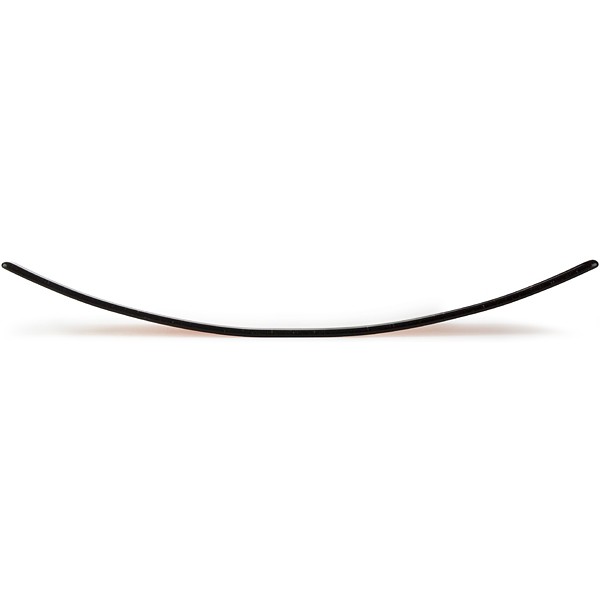 Simple Curve - 40.1x33.7x7.2cm - Fusing Mould