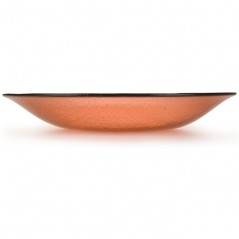 Bowl - 39.5x6.2cm - Fusing Mould