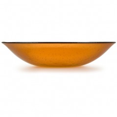 Bowl - 40.8x8.6cm - Fusing Mould