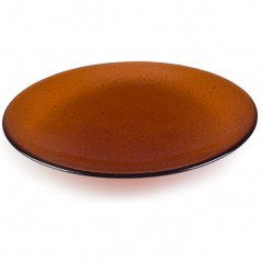 Spherical Bowl - 37.5x5.4cm - Fusing Mould