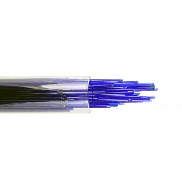 Stringer - Cobalt Blue - 250g - for Float Glass