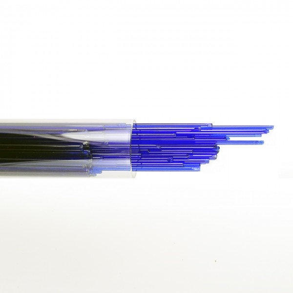 Stringer - Light Blue - 250g - for Float Glass
