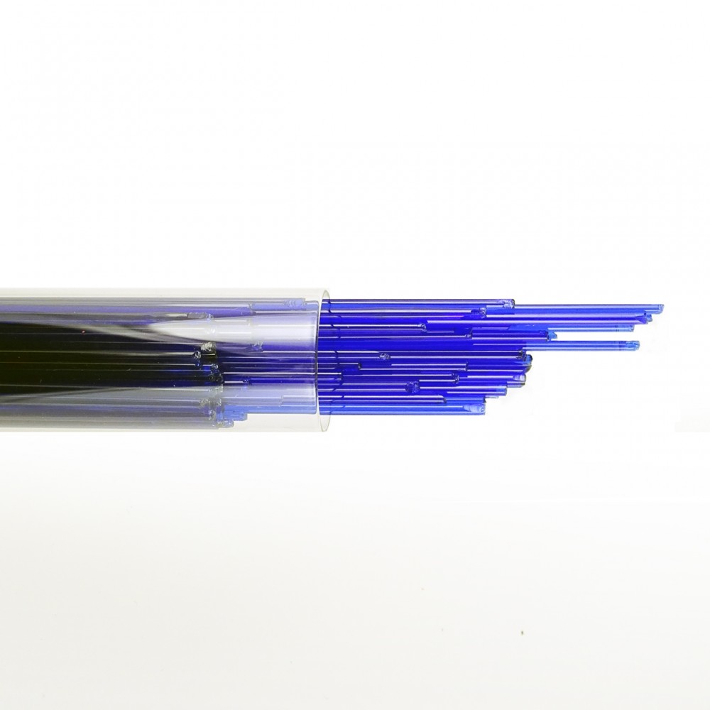 Stringer - Light Blue - 250g - for Float Glass