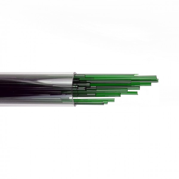 Stringer - Dark Green - 250g - for Float Glass