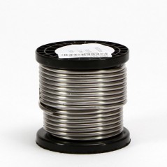 Solder Wire 50/50 - Roll - 500g