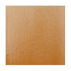 Debitus - Grisailles - Flesh Coloured - Brown - 100g