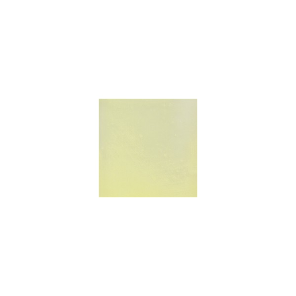 Debitus - Grisailles - Yellow N°1 - 100g