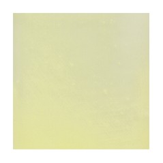 Debitus - Grisailles - Yellow N°1 - 100g