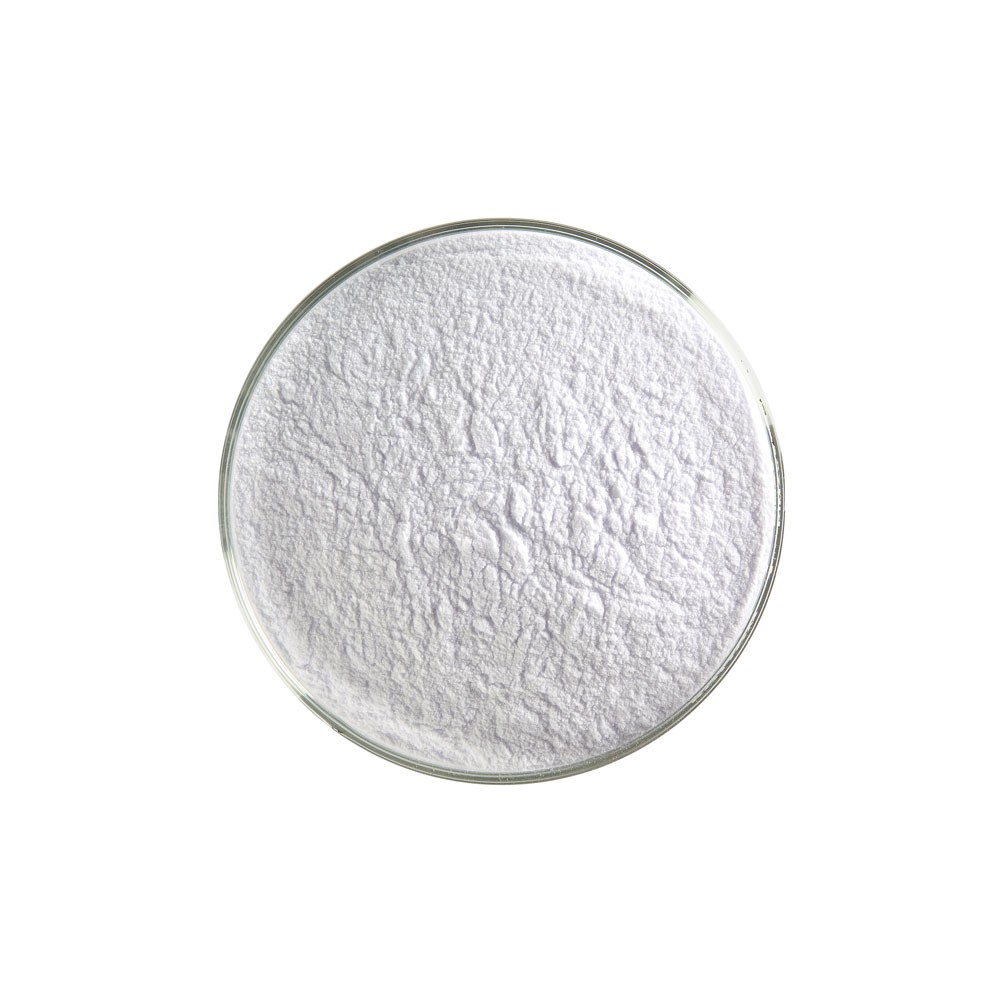 Bullseye Frit - Neo-Lavender - Powder - 2.25kg - Opalescent