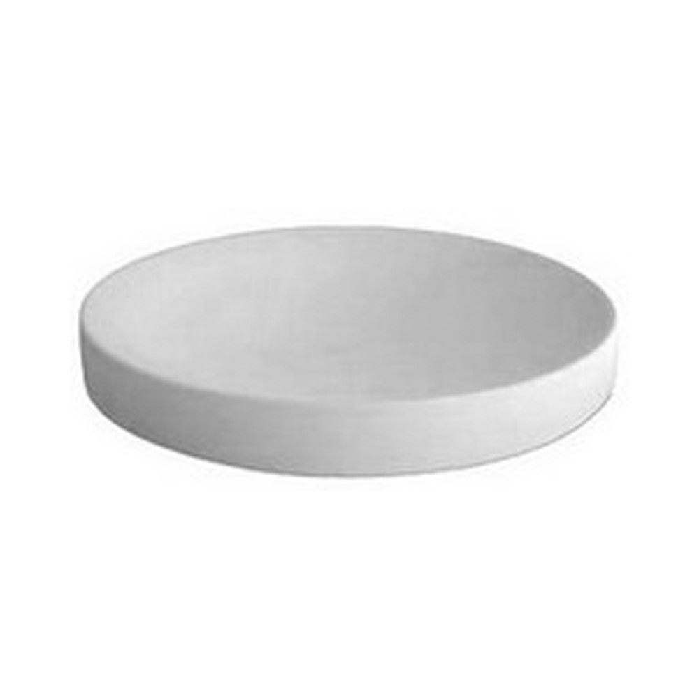 Spherical Bowl - 30.3x4.6cm - Fusing Mould