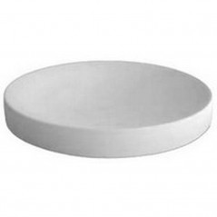 Spherical Bowl - 30.3x4.6cm - Fusing Mould