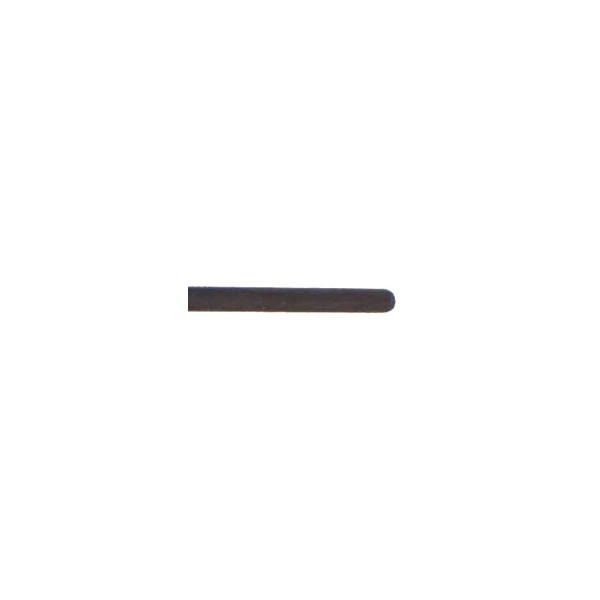 Graphite Reamer - L:30cm ø 5mm