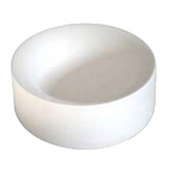 Wash Basin - 37x12.5cm - Fusing Mould