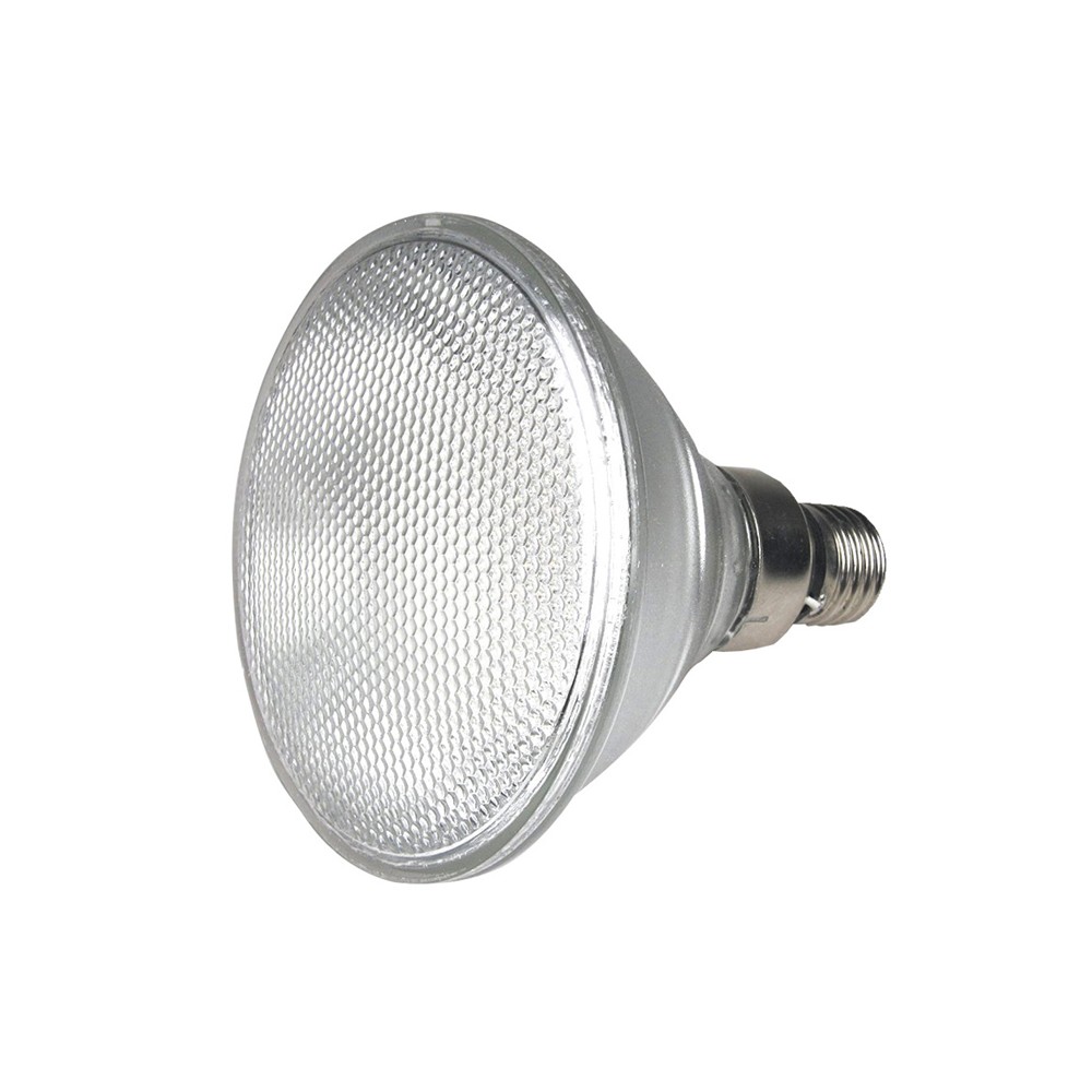 Bulb for Glastar Sandblaster Cabinet 2533 - 80W