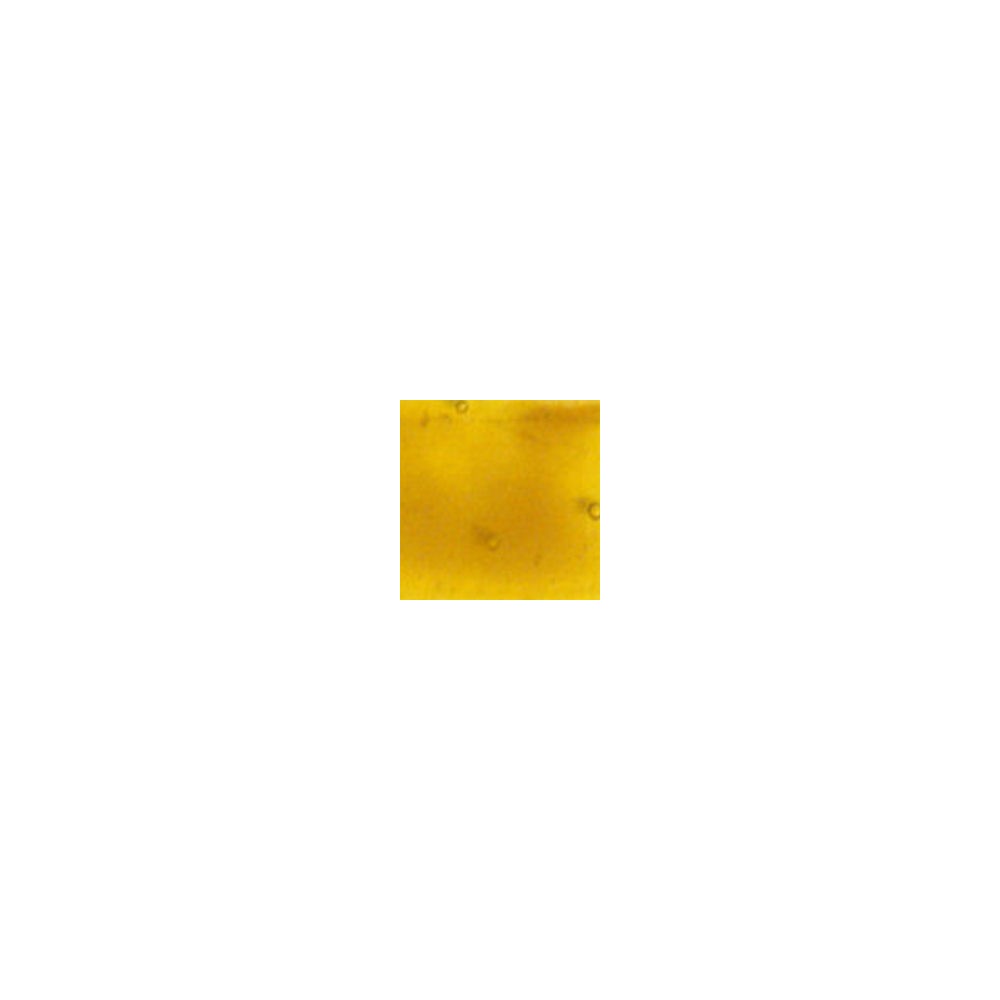 Colourmaster - Transparent - Gold Yellow - 50g