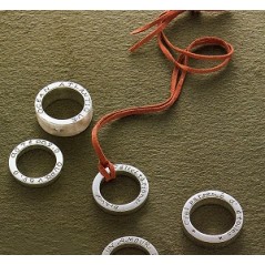 Art Clay Silver Ring Kit                