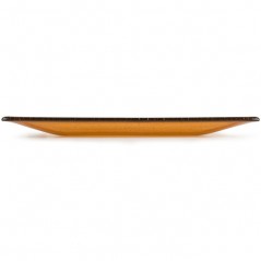Sushi Rectangular - 30.2x24.3x3.8cm - Base: cm - Fusing Mould