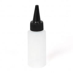 Colorline Pen - Empty Bottle - Size 62g / 2.2oz