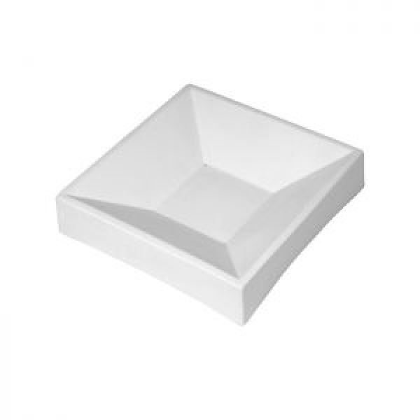 Party Bowl Square - 20 x 20...
