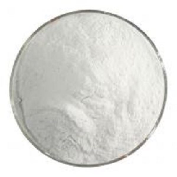 Bullseye Frit - Celadon - Powder - 450g - Opalescent
