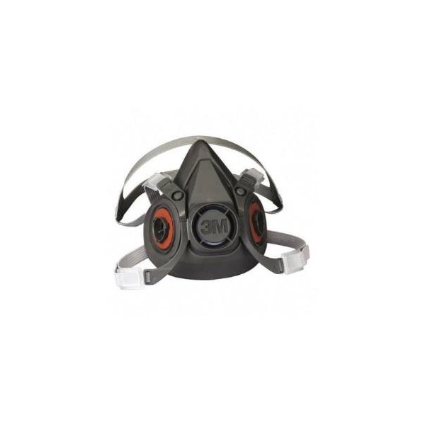 Safety Mask/Respirator -...