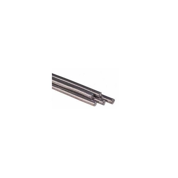Solder Wire 40/60 - Loose -...