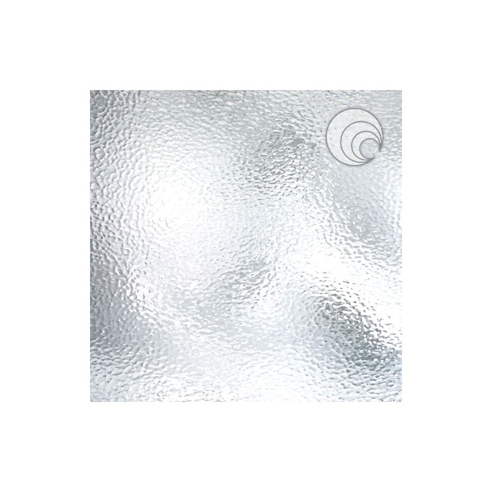 https://creativeglassshop.co.uk/40639-large_default/spectrum-clear---hammered-texture---3mm---fusible-glass-sheets.jpg