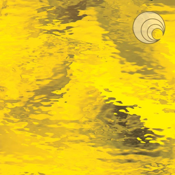 Oceanside 96 Yellow -...