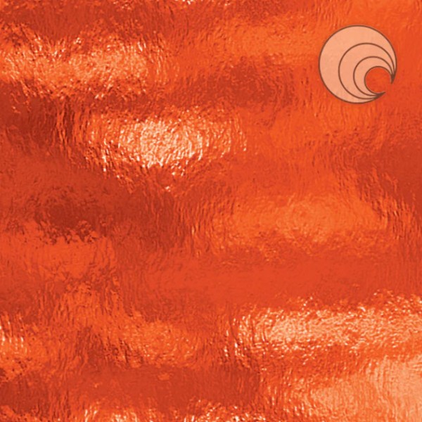 Oceanside 96 Light Orange -...