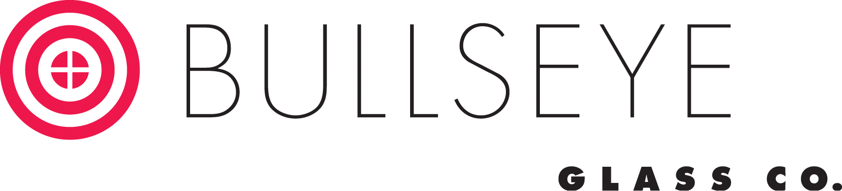 bullseye-glass-logo
