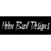 Helen Breil Design