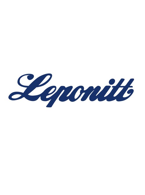 Leponitt