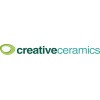 Creative Ceramics