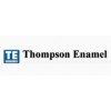 Thompson Enamel