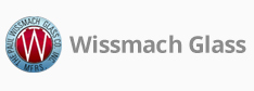 Wissmach       